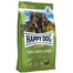 HAPPY DOG Supreme Nouvelle-Zélande 300 g