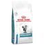 ROYAL CANIN Cat hypoallergenic 4.5 kg