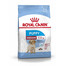 ROYAL CANIN Medium junior 15 kg
