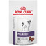 ROYAL CANIN Pill Assist Small Dog 90 g