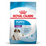 ROYAL CANIN Giant puppy 15 kg