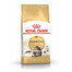 ROYAL CANIN Maine coon 4 kg