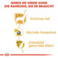 ROYAL CANIN Yorkshire terrier adult 0.5 kg