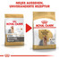 ROYAL CANIN Yorkshire terrier adult 0.5 kg