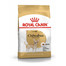 ROYAL CANIN Chihuahua adult 1.5 kg