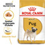 ROYAL CANIN Pug adult 1.5 kg