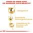 ROYAL CANIN Beagle adult 12 kg