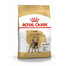 ROYAL CANIN French bulldog adult 1.5 kg