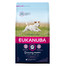 EUKANUBA Growing Puppy Small Breed - Pour les chiots de petites races Riche en poulet frais - 2kg