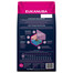 EUKANUBA Growing Puppy Small Breed - Pour les chiots de petites races Riche en poulet frais - 2kg