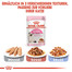 ROYAL CANIN Kitten instinctive 85 g