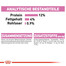 ROYAL CANIN Kitten instinctive 85 g