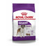 ROYAL CANIN Giant adult 15 kg