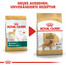 ROYAL CANIN Golden retriever adult 3 kg