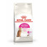 ROYAL CANIN Exigent Protein Preference 42 4 kg