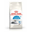 ROYAL CANIN Indoor 7+ 0.4 kg