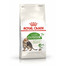 ROYAL CANIN Outdoor 7+ 0.4 kg