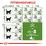 ROYAL CANIN Outdoor 7+ 0.4 kg