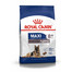 ROYAL CANIN Maxi ageing 8+ 15 kg