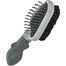 FURMINATOR Brosse double face