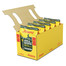 JOSERA Saumon & Pomme de terre 5 x 900g