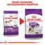ROYAL CANIN Giant adult 15 kg + 3 kg gratis