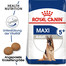 ROYAL CANIN Maxi adult 5+ 15 kg