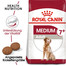 ROYAL CANIN Medium adult 7 15 kg