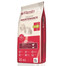 FITMIN Medium Maintenance 15 kg