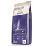 FITMIN Maxi Junior 15 kg