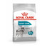 ROYAL CANIN Maxi Joint Care 3 kg