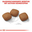 ROYAL CANIN Maxi Joint Care 10 kg