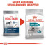 ROYAL CANIN Maxi Joint Care 10 kg