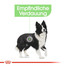 ROYAL CANIN Medium Digestive Care 3 kg