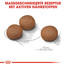ROYAL CANIN Medium Digestive Care 3 kg