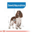ROYAL CANIN Medium Light Care 3 kg