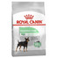 ROYAL CANIN Mini digestive care 1 kg
