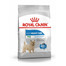 ROYAL CANIN Mini light weight care 3 kg
