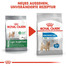 ROYAL CANIN Mini light weight care 8 kg