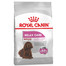 ROYAL CANIN Medium relax care 3 kg
