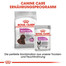 ROYAL CANIN Medium relax care 10 kg