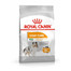 ROYAL CANIN Mini coat care 3 kg