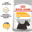 ROYAL CANIN Mini Dermacomfort 1 kg