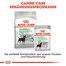 ROYAL CANIN Mini digestive care 8 kg