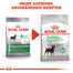 ROYAL CANIN Mini digestive care 3 kg