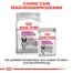 ROYAL CANIN Mini relax care 3 kg