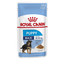 ROYAL CANIN Maxi puppy 10x140 g