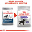 ROYAL CANIN Maxi Sterilised 3 kg