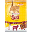 VERSELE-LAGA Lara Adult Lamb Pour les chats Avec de l'agneau 10kg