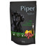 DOLINA NOTECI PIPER - pâtée de venaison et de potiron pour chiens adultes - 500 g